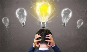 成人教育行业发展潜力如何?成人教育行业不断获得资本的青睐