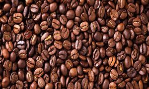 连续两年拉尼娜影响发酵 最大咖啡豆产能国减产已成定局 中国咖啡市场容量与变化趋势