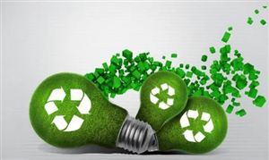 城市环保行业市场前瞻 城市环保行业市场前瞻行业发展环境及市场规模