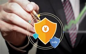 中国财产保险行业发展最新数据 财产保险发展存在的问题及对策​