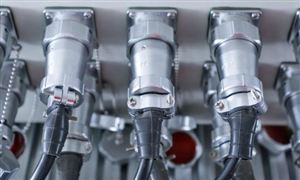 智能传感器行业发展 2023智能传感器市场预测分析