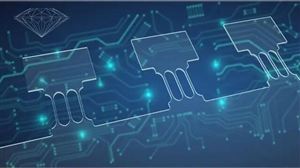 电子化学材料需求旺盛 电子材料发展的方向和趋势