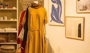 品牌女装行业市场消费需求 品牌女装行业市场规模分析