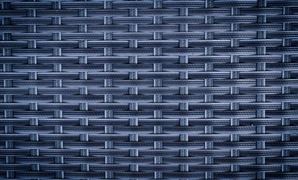 中国合成纤维行业市场全景调研及行业未来发展趋势预测