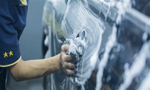 汽车保养行业全景分析 中国汽车保养行业发展现状分析