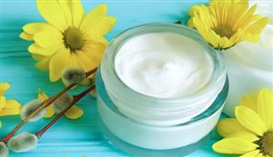 祛痘化妆品行业市场前景如何? 2022年祛痘化妆品行业分析