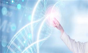 医疗信息化加速 上市公司订单充足 未来我国医疗信息化行业发展分析