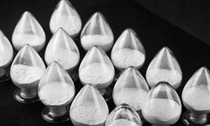 碳酸锂行业投资价值分析 碳酸锂市场需求及价格走势