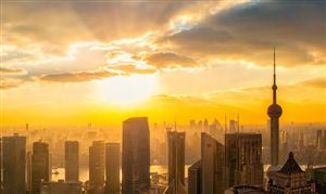 2023房地产金融的现状及发展趋势 房地产金融行业前景如何