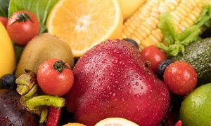 新鲜果蔬市场现状及问题分析 新鲜果蔬行业前景如何？