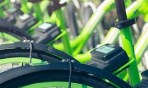 循环经济产业园建设模式 中国循环经济产业发展前景预测