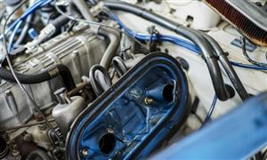 2023激光清洗机行业市场发展分析