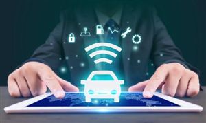 中国平板电脑出口情况 未来平板电脑行业发展趋势分析