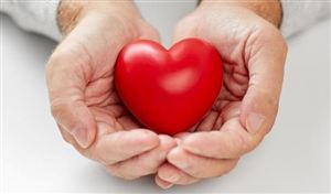 疫情时代下心理咨询市场现状如何？ 中国心理咨询行业市场现状分析2022