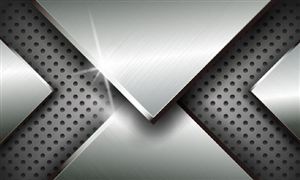 多地推动钢铁业绿色低碳转型 中国钢铁行业发展分析