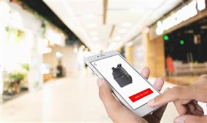 中国背包行业市场供需现状 背包行业市场发展走向分析