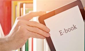 电子阅读器还有未来吗？ 电子阅读器行业发展现状分析2022