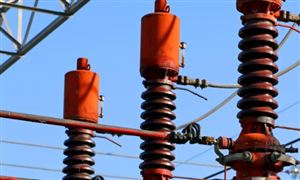 中国智能变电站行业发展前景 智能变电站行业市场规模预测