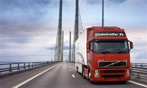 第四方物流发展模型 第四方物流行业现状及发展趋势