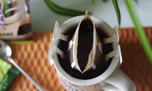 蔚来申请咖啡商标，推出挂耳咖啡 挂耳咖啡行业报告