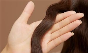 染发剂市场调查分析2022 中国染发剂行业市场深度调研