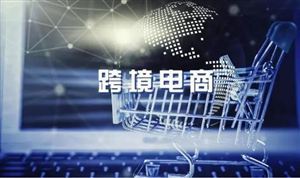 国务院：同意 这33个城市设立试验区 中国跨境电商行业市场调查与投资建议分析