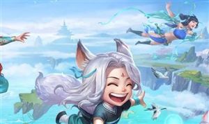 中国移动网络游戏产业发展现状 移动网络游戏产业运营态势研究