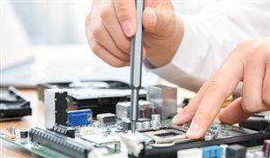 中国工业CT行业市场前景如何？中国工业CT行业市场调研2022