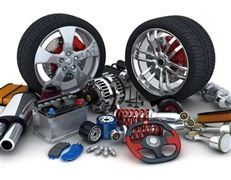 订单已排到明年9月 汽车行业开始抢人才 智能网联汽车将是广东发展汽车零部件产业重点之一