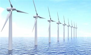 2023年海上风电行业规划 海上风电市场的现状及发展趋势分析