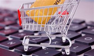 2023跨境电商行业现状和前景怎样？全国跨境电商综试区增至165个