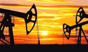 石油金融行业全景调研 石油金融行业发展前景及机遇分析