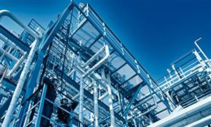 天然气行业市场消费现状 天然气产业发展前景分析