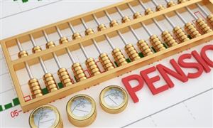 2023封闭式基金行业深度分析及投资前景分析