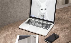 新型显示产业年均增速超过30% 柔性显示屏行业市场需求