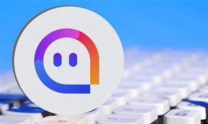 泛娱乐行业市场全景调研 泛娱乐行业投资前景及市场竞争