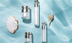 每日行业分析 护肤品行业发展趋势分析