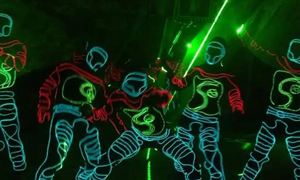 网络演艺行业发展分析 网络演艺行业市场规模及投资机遇