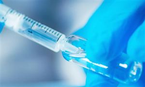 流感疫苗行业市场发展空间 2023流感疫苗行业市场发展趋势分析