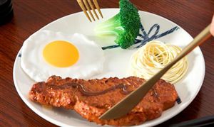 中国餐厨垃圾处理行业市场容量 餐厨垃圾处理行业发展规划研究