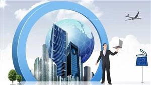 2023职业教育培训行业的发展前景报告