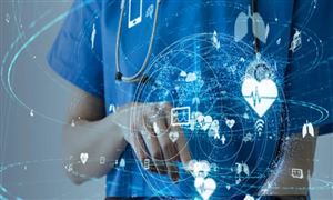 互联网医疗行业商业模式及发展趋势分析