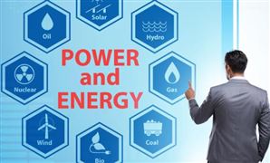 中国氢能源产业链发展现状 氢能源产业市场消费需求分析