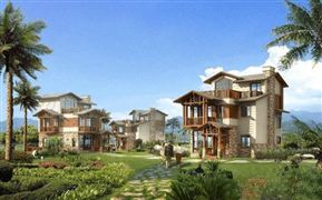 2023养老地产发展现状及未来趋势