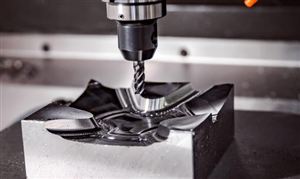 金属加工行业市场需求 金属加工行业投资策略预测