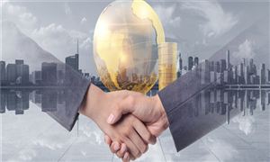 项目建设掀热潮 稳投资打响年末收官战 政策性开发性金融工具在支持基础设施建设