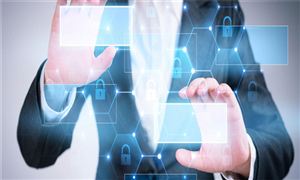 打击行业恶性竞争 增额终身寿险遭遇专项风险排查 寿险企业业绩如何