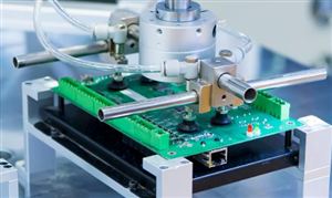 智能传感器产业应用前景 智能传感器产业相关政策研究