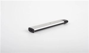 国内首个电子烟临床研究结果公布 电子烟监管进入细化阶段