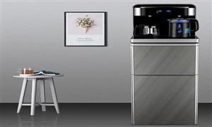 饮水机行业市场态势及发展方向分析2022